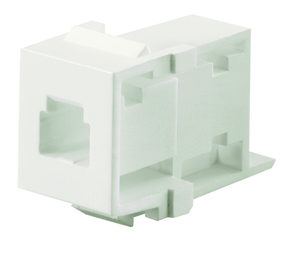Image of Panduit NKMJMIW