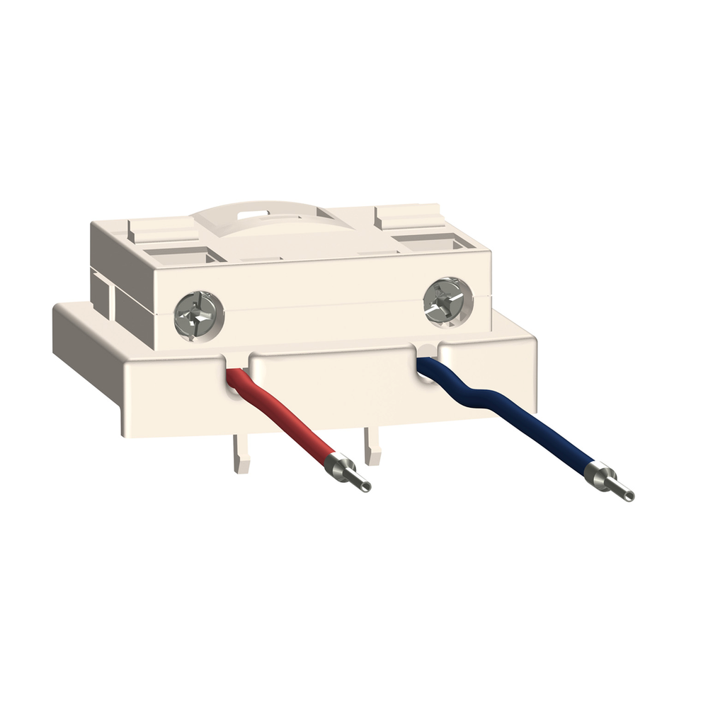 Image of Schneider Electric LAD4BB3