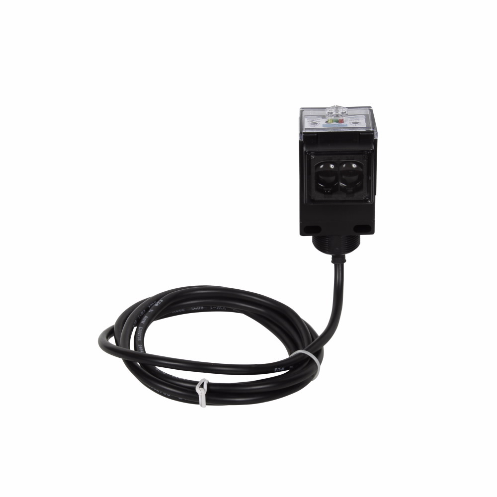 Image of Eaton 1350E-8514