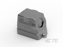Image of TE Connectivity T1310100125-000