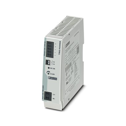 Image of Phoenix Contact 2903148