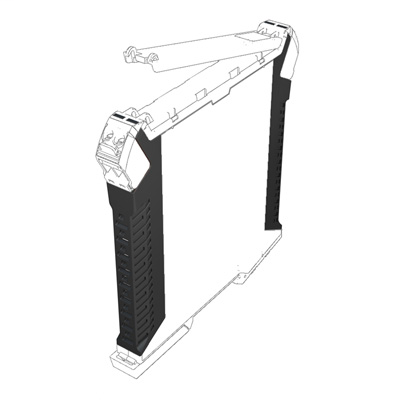 Image of Weidmuller 1312680000