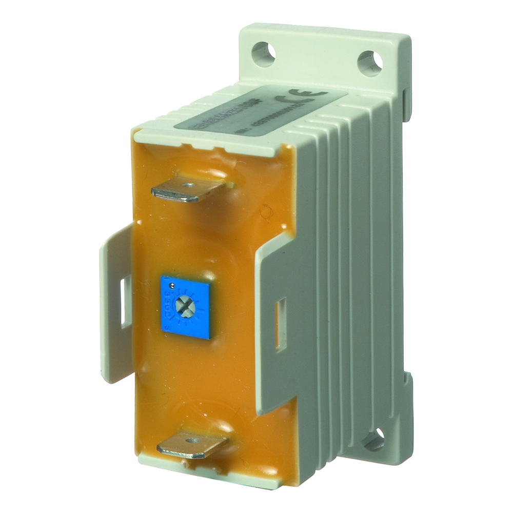 Image of Carlo Gavazzi ECSSM23B10SF