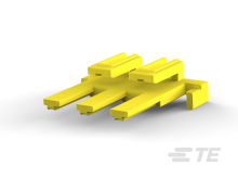 Image of TE Connectivity 2005543-5