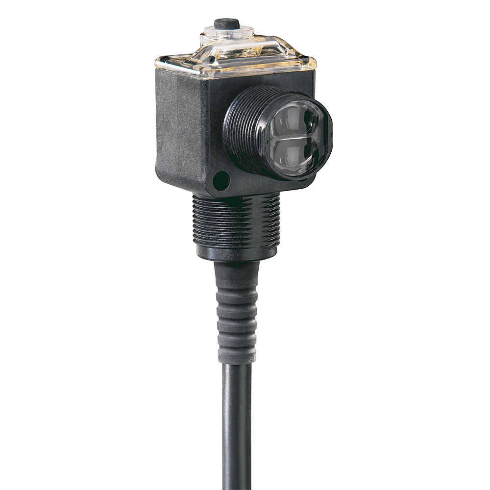 Image of Allen-Bradley 42EF-B1LDBE-F5