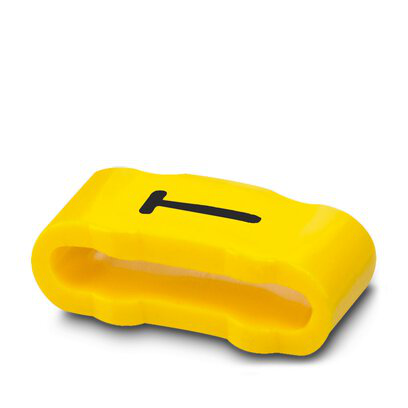 Image of Phoenix Contact 0826611:T