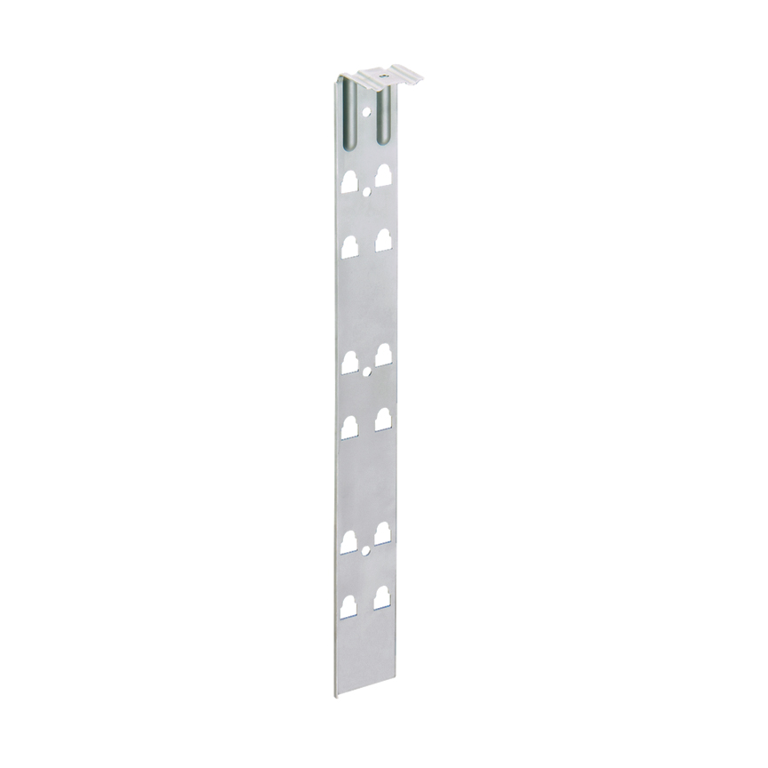 Image of Panduit JMCMB25-3-X
