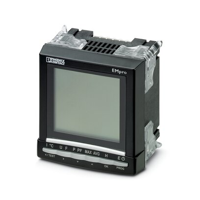Image of Phoenix Contact 2901366