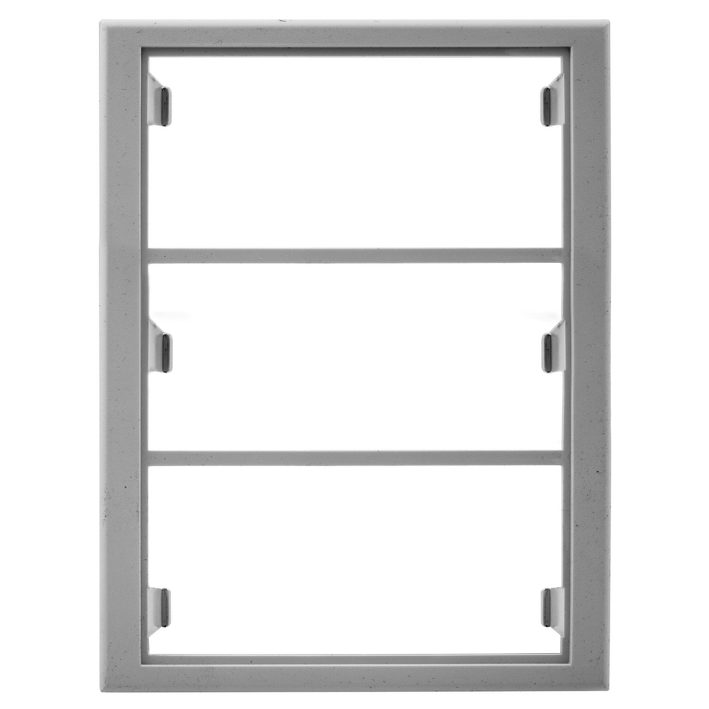 Image of Hubbell Wiring Device-Kellems HBL6750GY