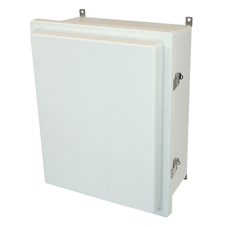 Image of Allied Moulded AM2068RL
