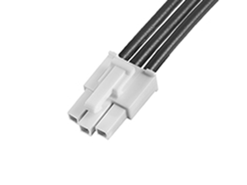 Image of Molex 2153212033