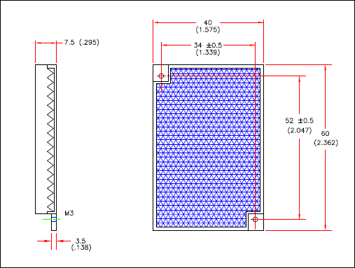 Image of Allen-Bradley 92-130