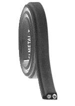 Image of SICK 6022463