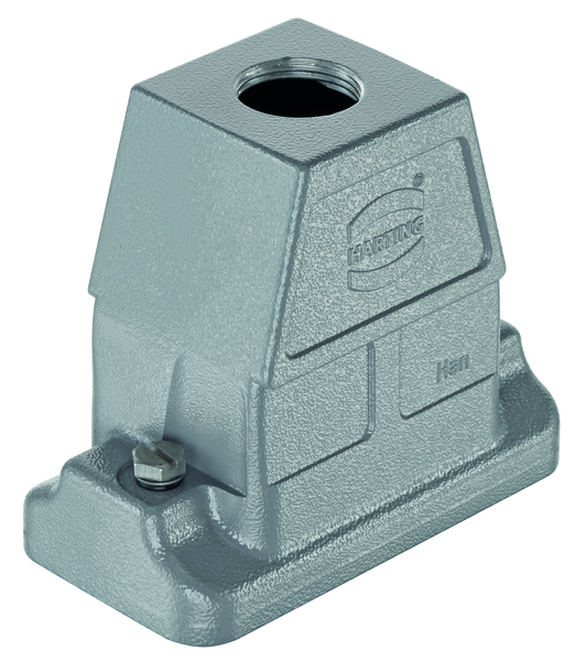 Image of Harting 19396100447