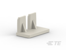 Image of Schrack 2-1415038-1