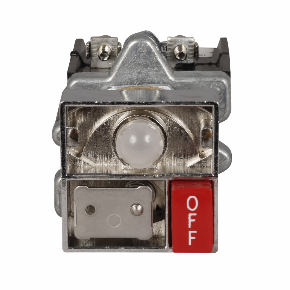 Image of Eaton E30DH