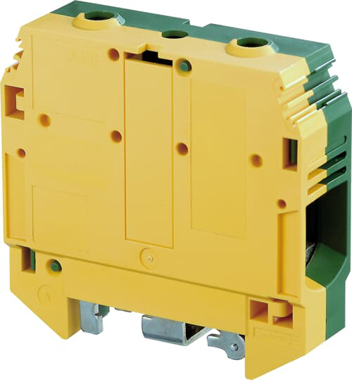 Image of ABB 1SNA400620R1700
