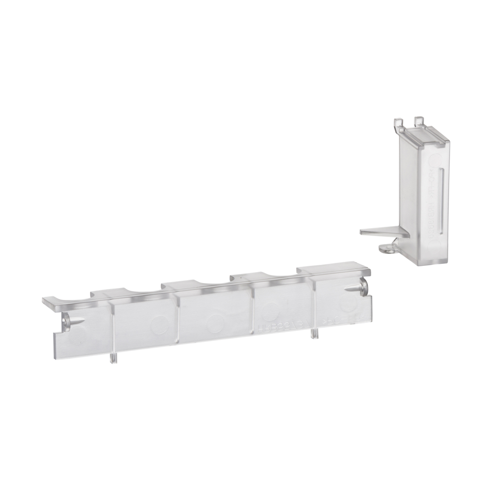 Image of Schneider Electric METSEPM8RDHWK
