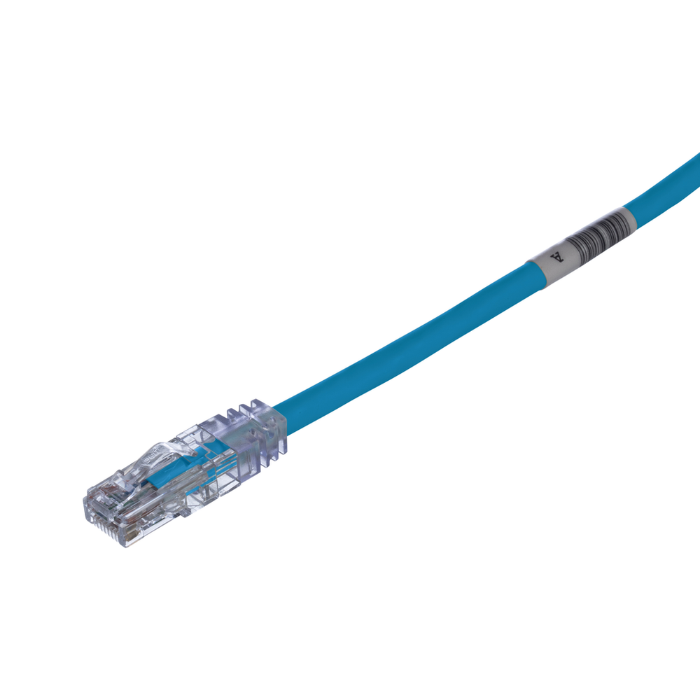 Image of Panduit UTPSP10BUY
