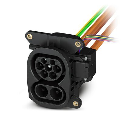 Image of Phoenix Contact 1300848