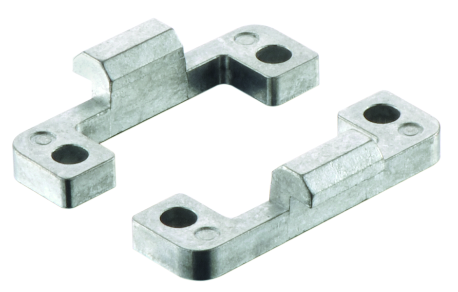 Image of Harting 09330009984