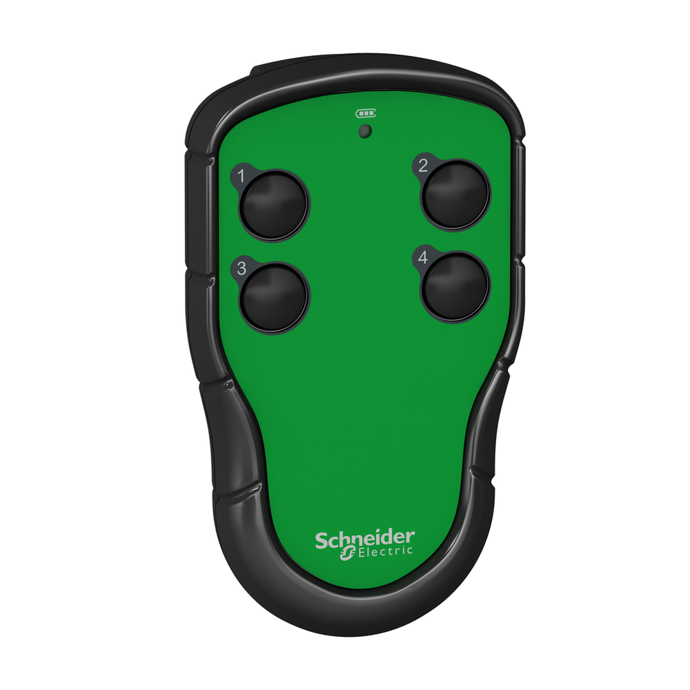 Image of Schneider Electric ZART04