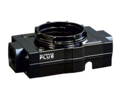 Image of Norgren Y68A-BGN-N1N