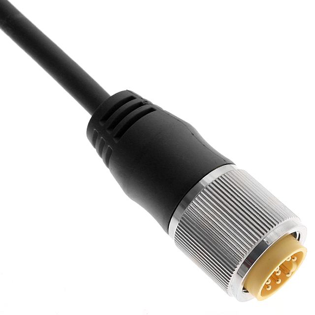 Image of Mencom MIN-8MP-30-C011