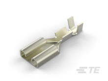 Image of TE Connectivity 5-160506-3