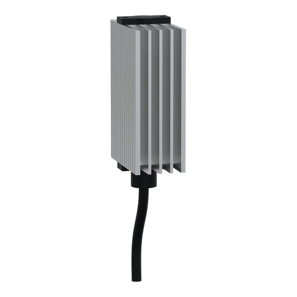 Image of Schneider Electric NSYCR20WU2