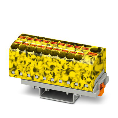 Image of Phoenix Contact 3273656