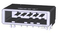 Image of TE Connectivity 1-178295-2