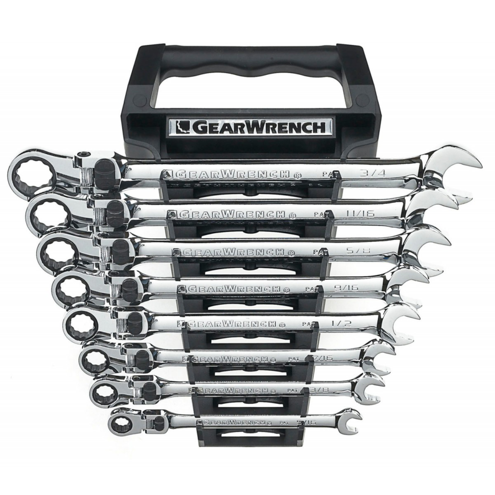 Image of GearWrench 85798