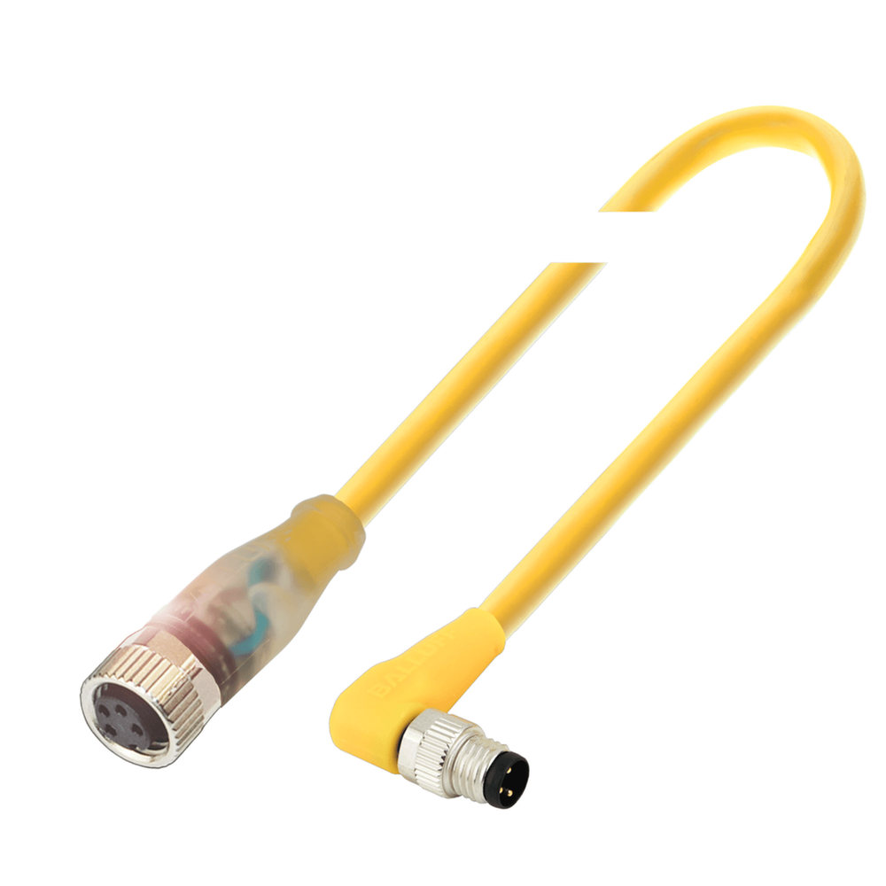 Image of Balluff BCC M415-M324-3F-606-PX44T2-010