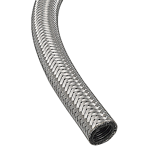 Image of Adaptaflex PKCSSS28/BL/50M