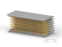 Image of TE Connectivity 5352033-1