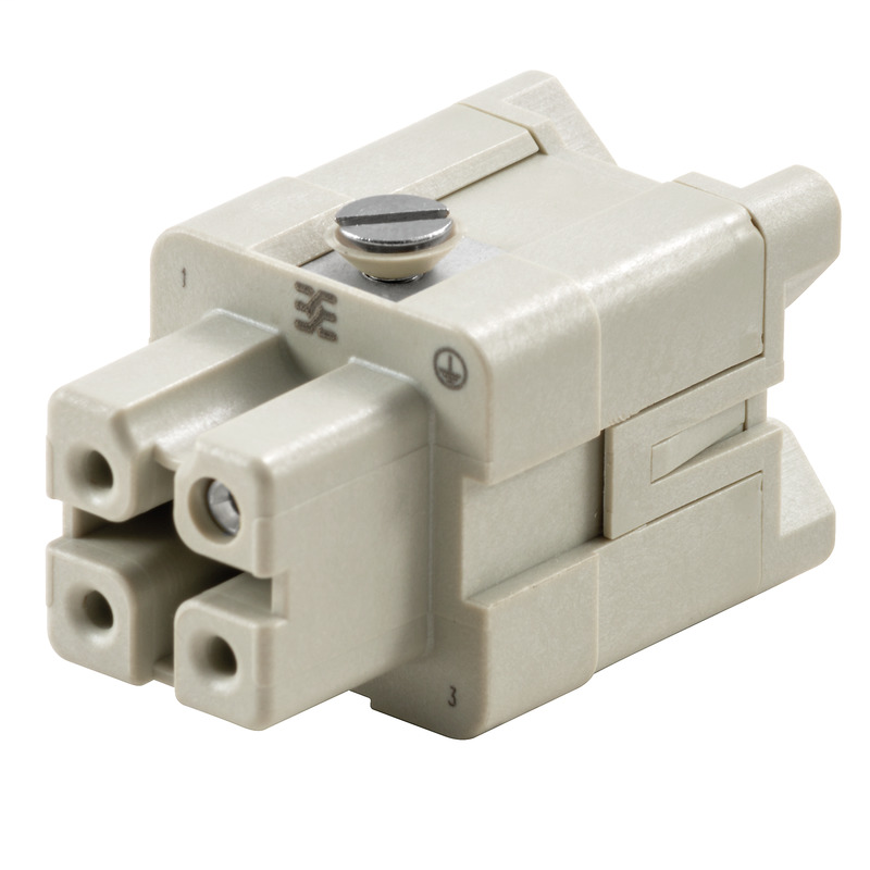 Image of Weidmuller 1498200000