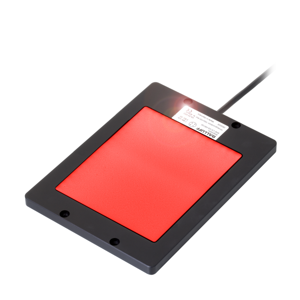 Image of Balluff BAE LX-VS-HR150