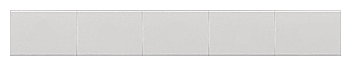 Image of Siemens 8WH81107AA05