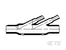 Image of Raychem 820097-000