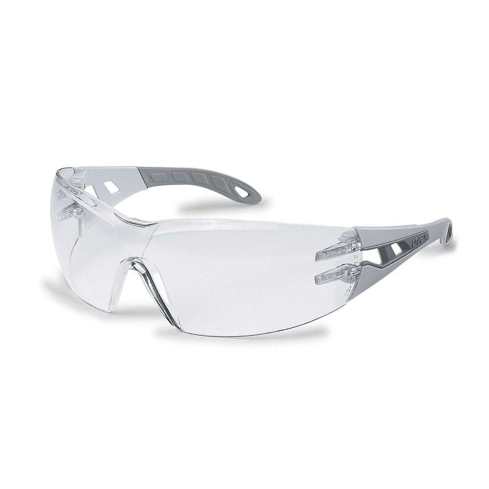 Image of UVEX 9192215
