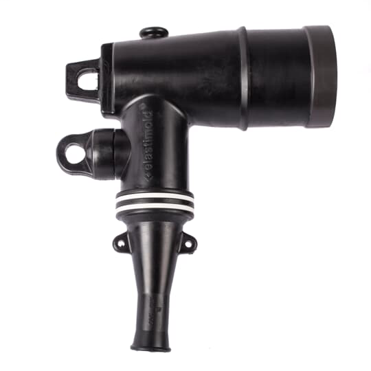 Image of Elastimold 162LR-B