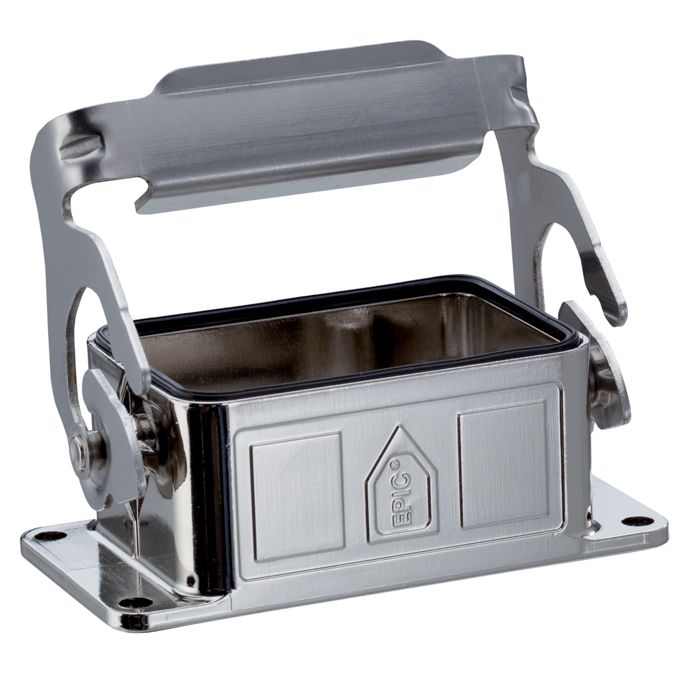 Image of LAPP USA 70250206
