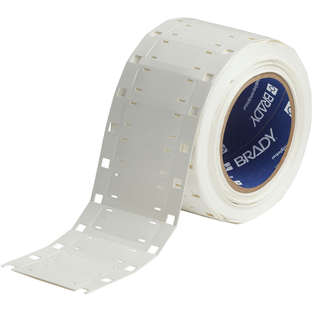 Image of Brady HSCMHT-800-2-WT-1