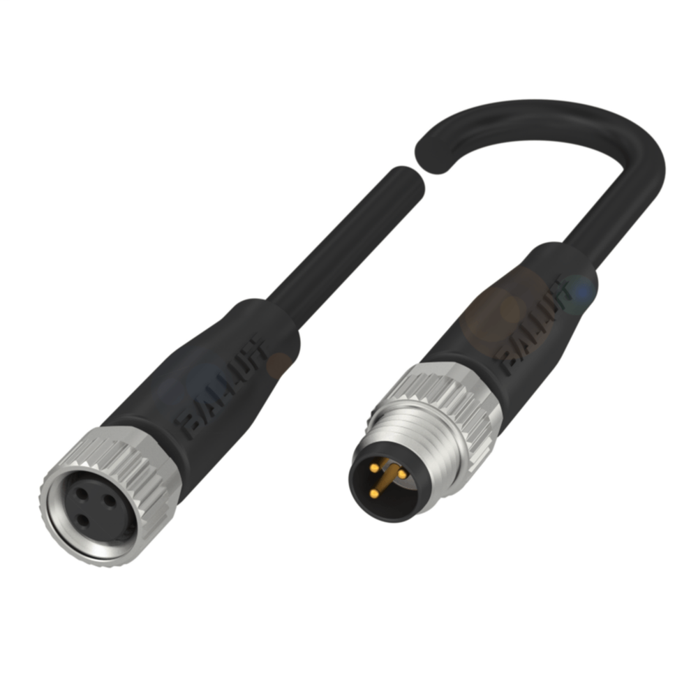 Image of Balluff BCC M313-M313-30-300-PX0334-100