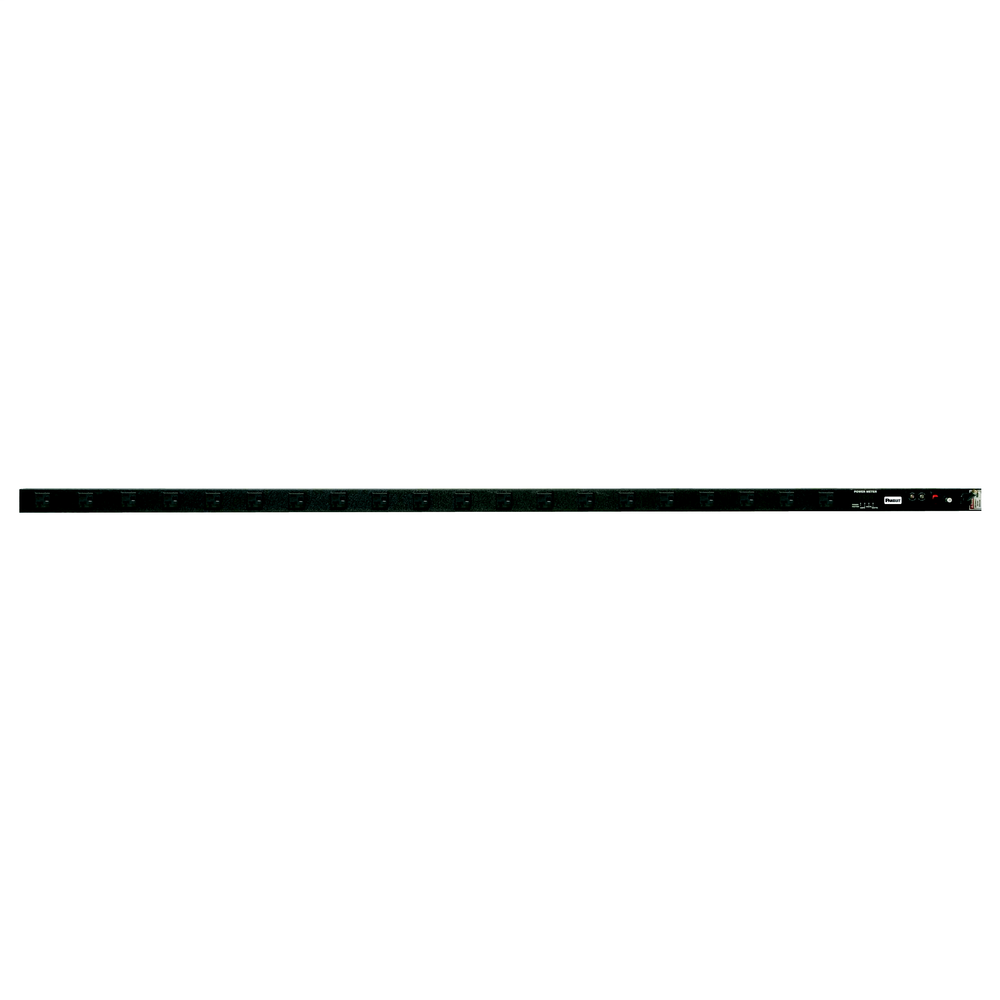 Image of Panduit V1B2B2P6M30AHA0