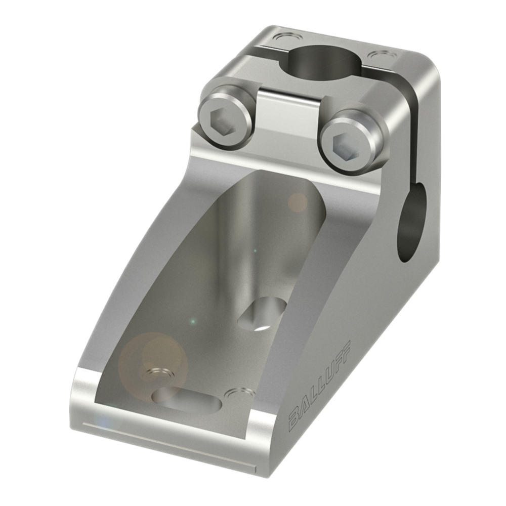 Image of Balluff BMS CU-M-D12-B028-00