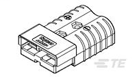 Image of TE Connectivity 1604050-6