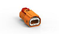 Image of TE Connectivity 4-2103015-1