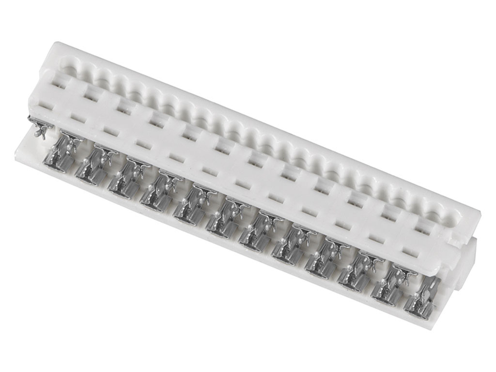 Image of Molex 903270324